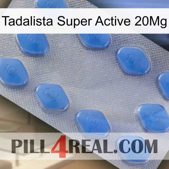 Tadalista Super Active 20Mg 21.jpg